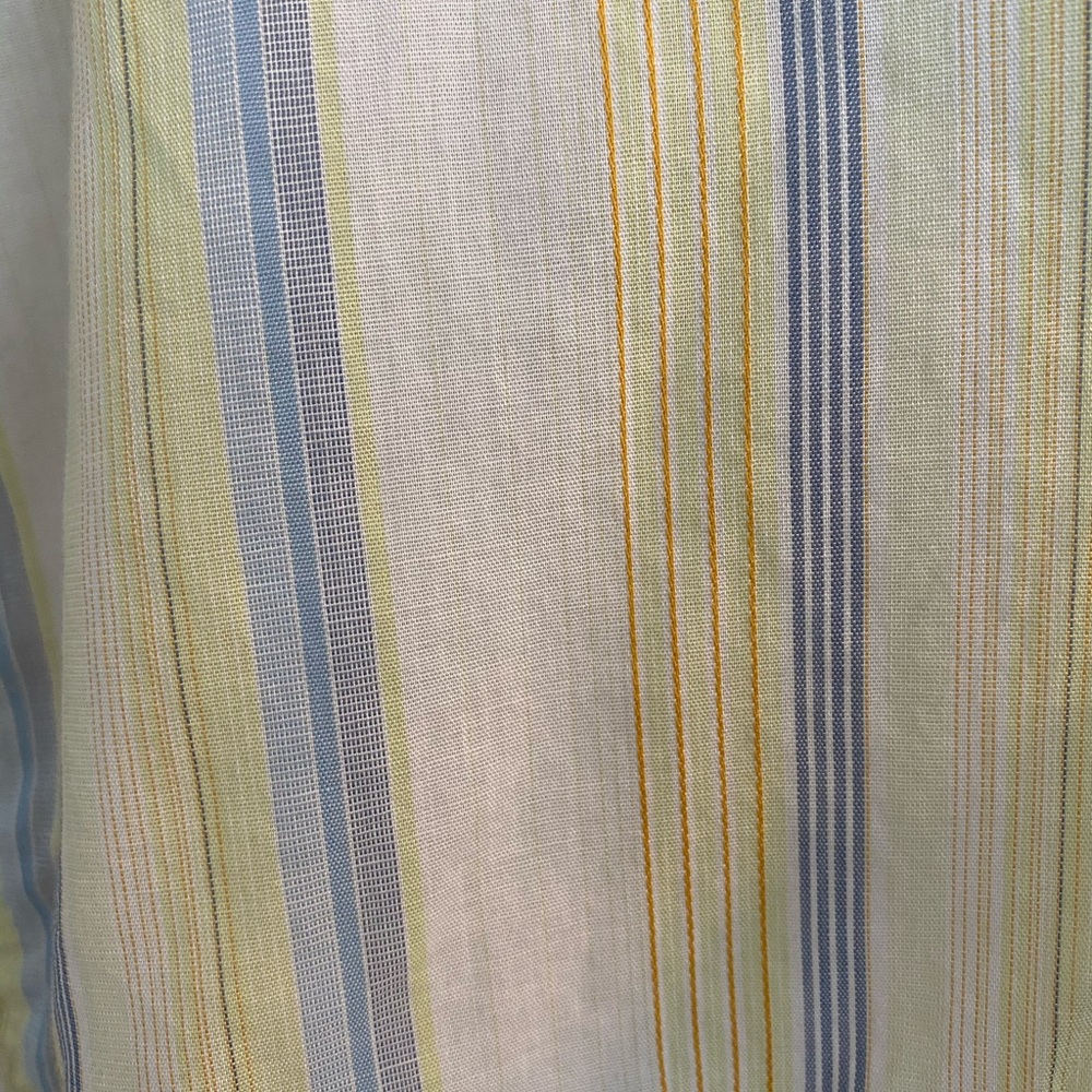 ENRO Button Down - Picture 3 of 3